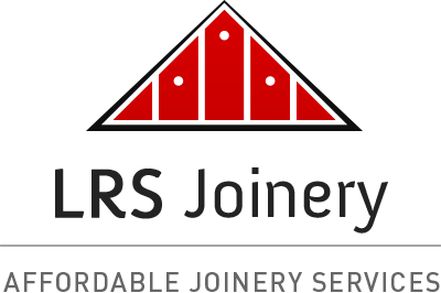 Affordable Joinery - Affordable Joinery